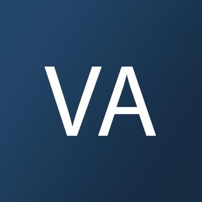Virginia Business Address - Virginia Registered Agent Services