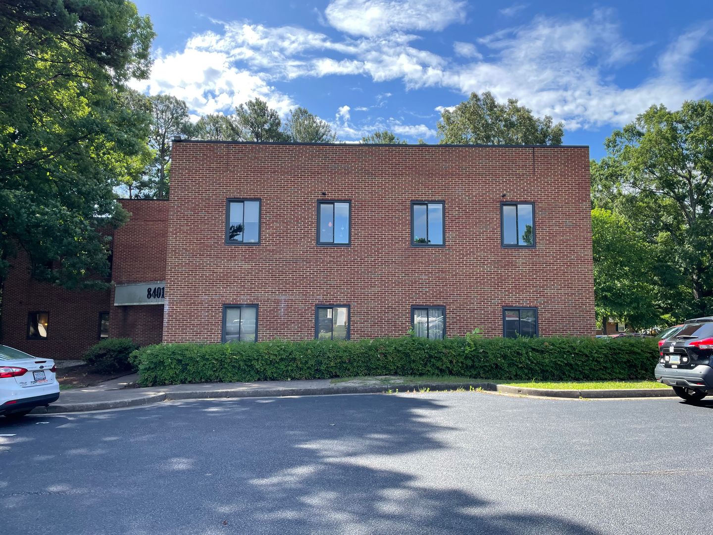 Registered Agent Virginia | $49/year | Virginia Registered Agent