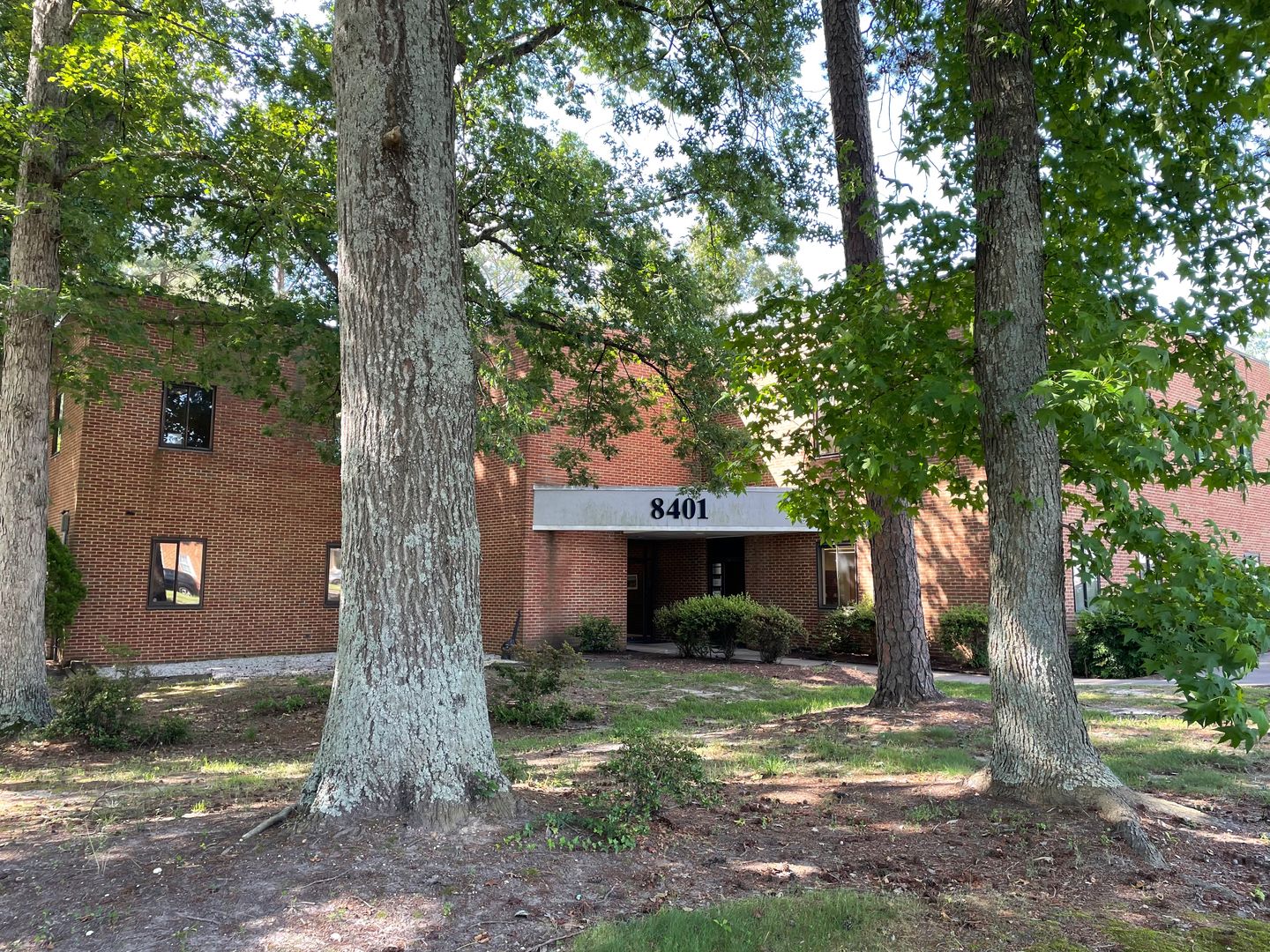 Registered Agent Virginia | $49/year | Virginia Registered Agent